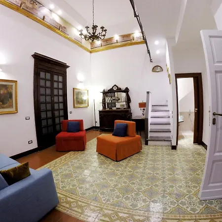Arisea Apt Apartment *