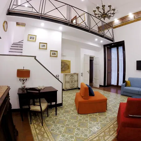 Arisea Apt Apartment
