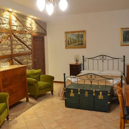 Arisea Apt Apartment