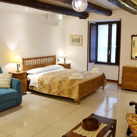 Arisea Apt Apartment Naples