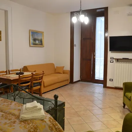 Arisea Apt Apartment *