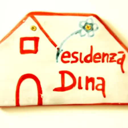 Arisea Apt Apartment *